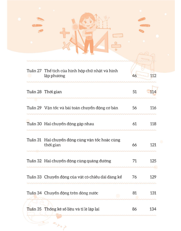 Bo
						
										
										Bai Tap Bo Tro Nang Cao Tieng Viet Lop 5 - Tap 2 - Ảnh 4