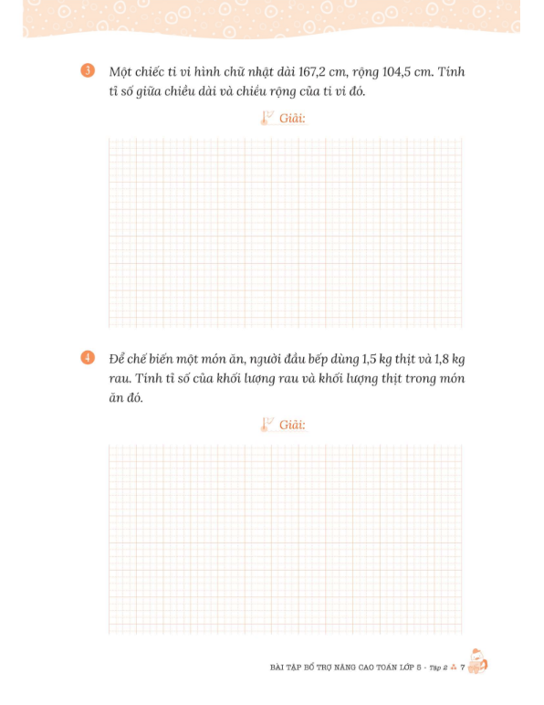 Bo
						
										
										Bai Tap Bo Tro Nang Cao Tieng Viet Lop 5 - Tap 2 - Ảnh 6