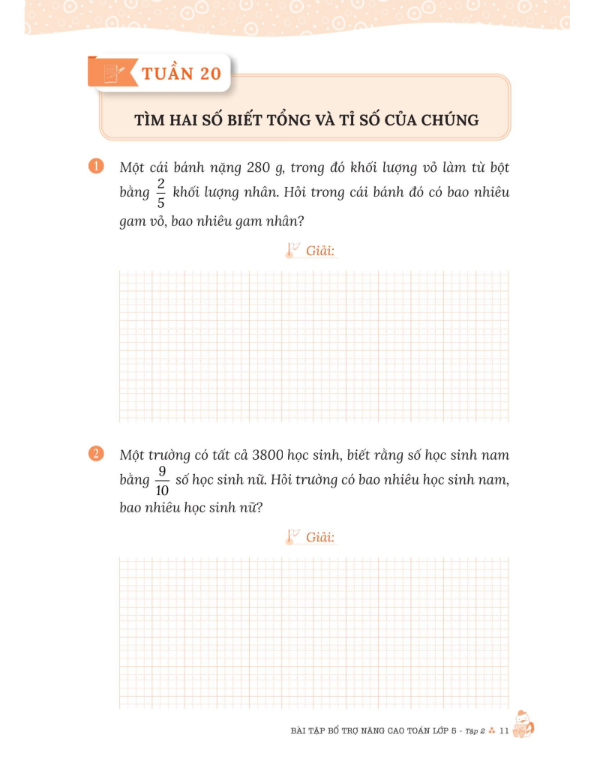 Bo
						
										
										Bai Tap Bo Tro Nang Cao Tieng Viet Lop 5 - Tap 2 - Ảnh 8