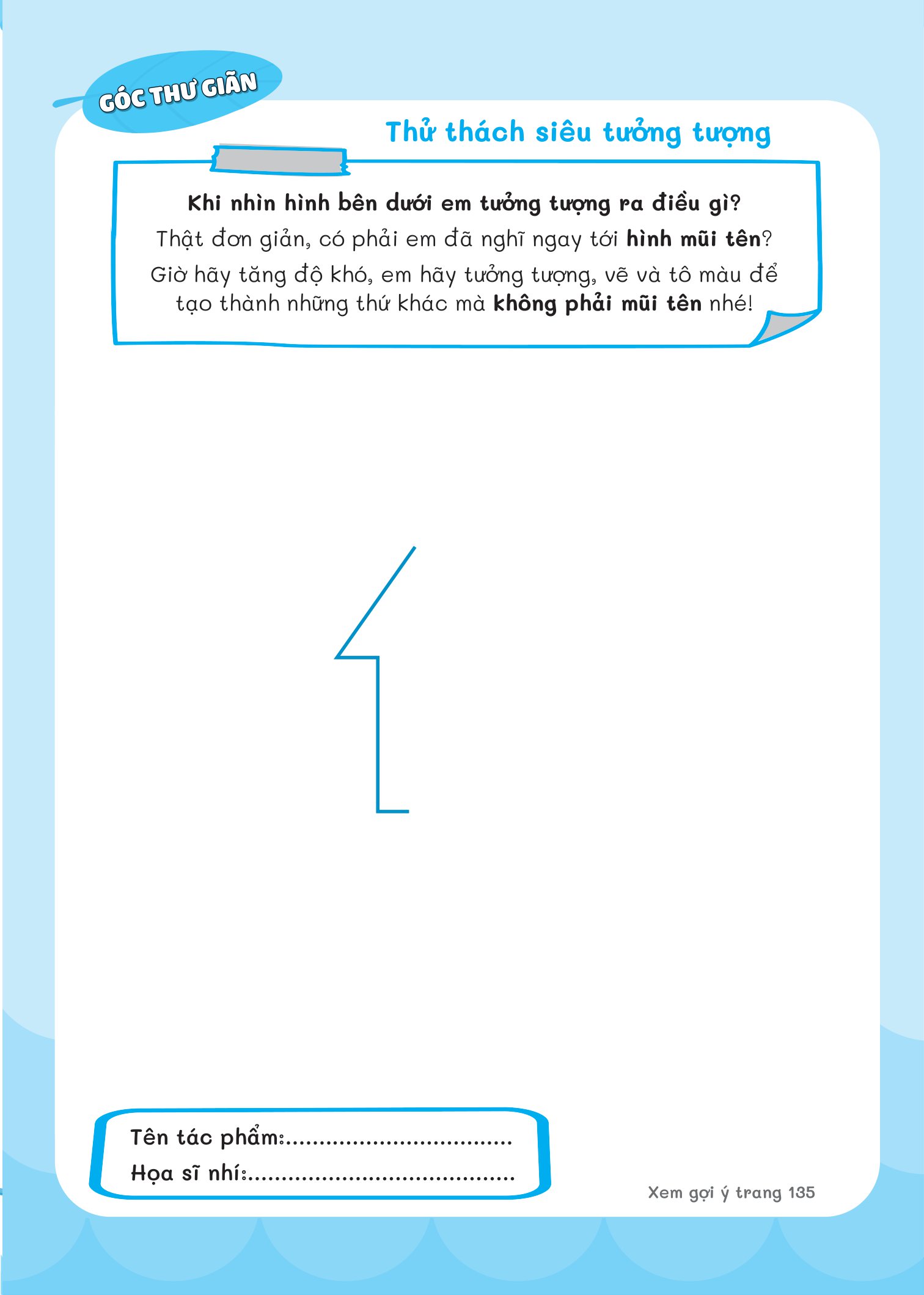 bộ bài tập bổ trợ tiếng việt cơ bản và nâng cao lớp 1 - tập 1 - Ảnh 14