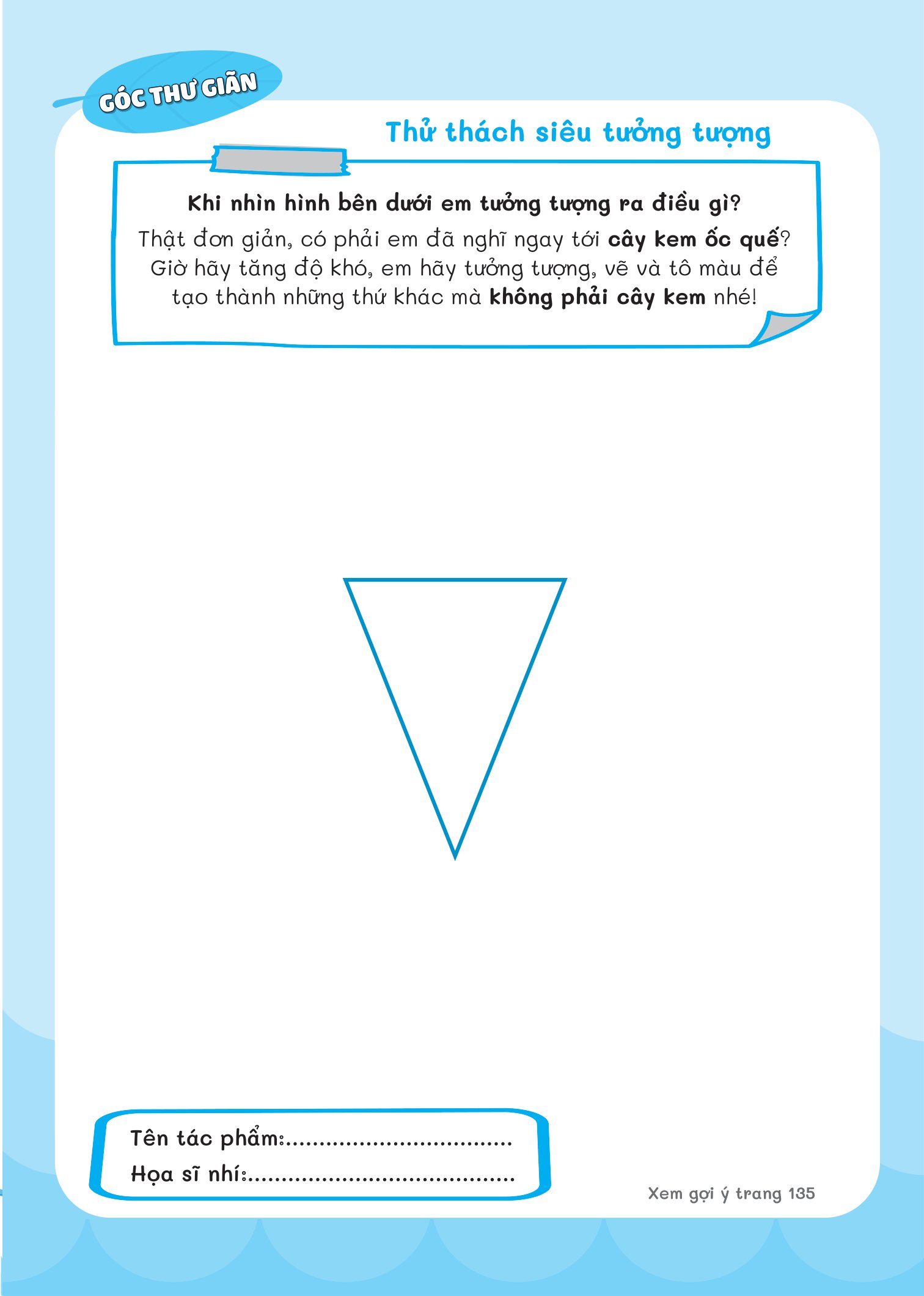 bộ bài tập bổ trợ tiếng việt cơ bản và nâng cao lớp 1 - tập 2 - Ảnh 14