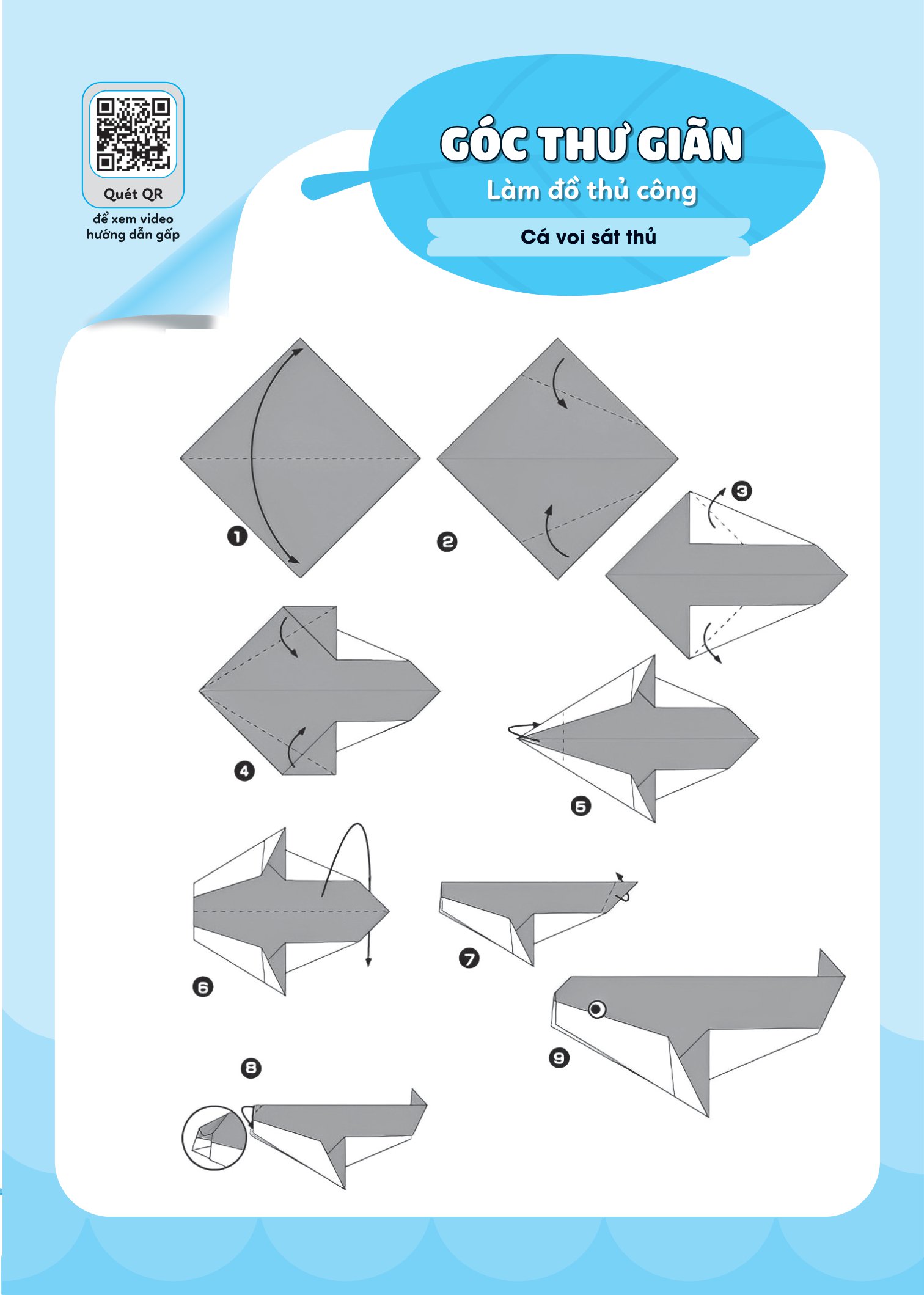 bộ bài tập bổ trợ toán cơ bản và nâng cao lớp 1 - tập 1 - Ảnh 14