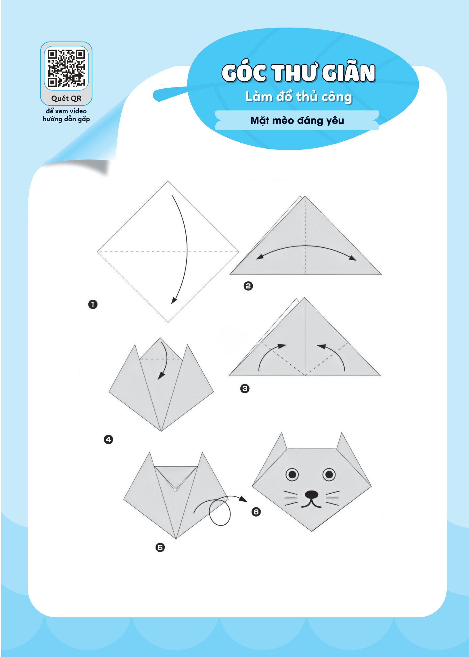 bộ bài tập bổ trợ toán cơ bản và nâng cao lớp 1 - tập 2 - Ảnh 14