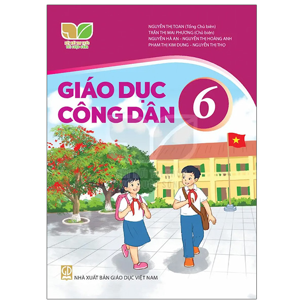 Bo
Bai Tap Cong Nghe 6 (Ket Noi) (Chuan) - Ảnh 13