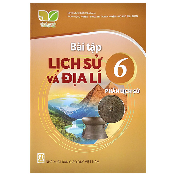 Bo
Bai Tap Cong Nghe 6 (Ket Noi) (Chuan) - Ảnh 21