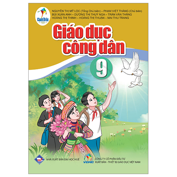 Bộ Bài Tập Công Nghệ 9 - Định Hướng Nghề Nghiệp Mô Đun Lắp Đặt Mạng Điện Trong Nhà (Cánh Diều) (Chuẩn) - Ảnh 15