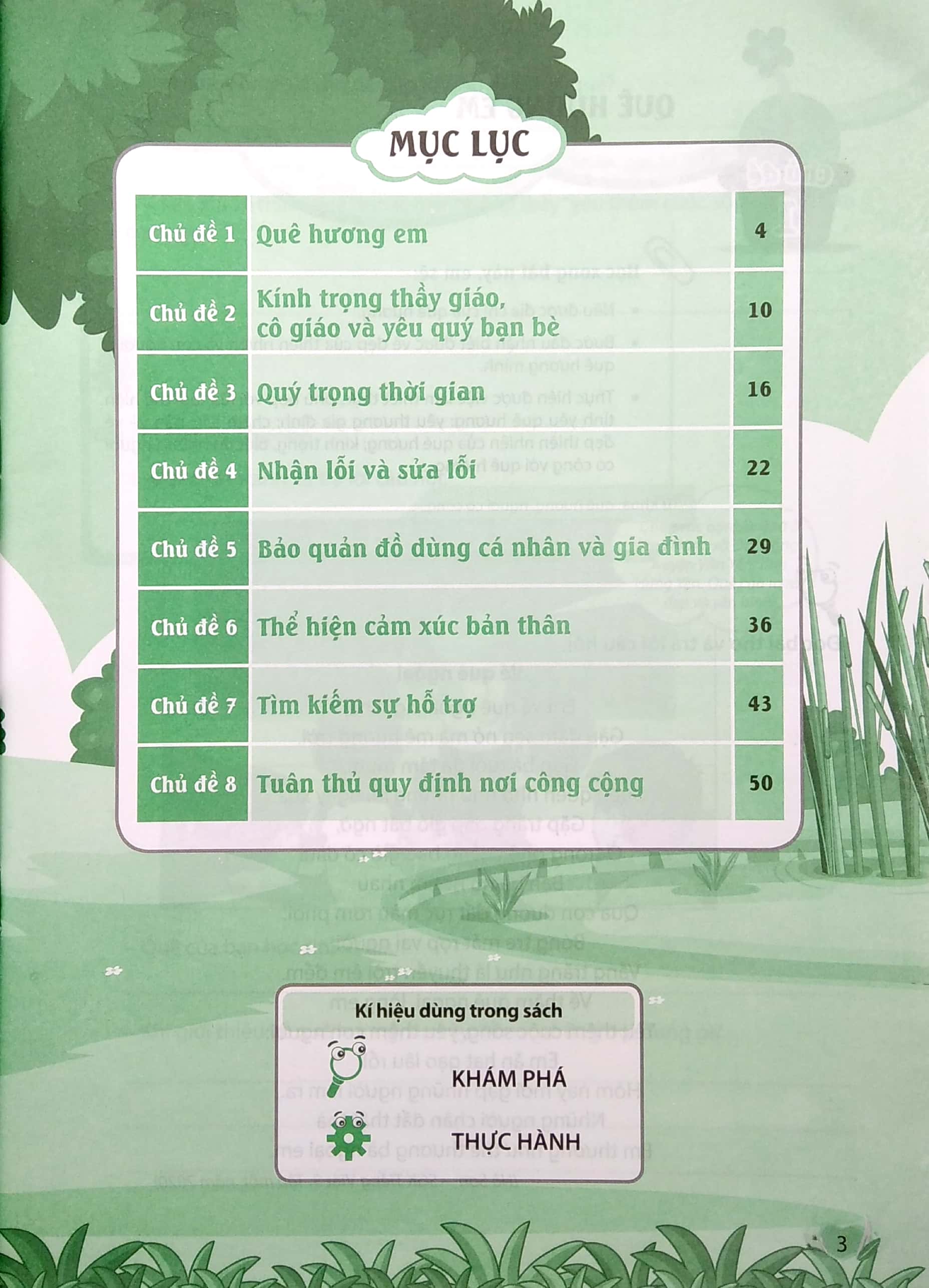 bộ bài tập đạo đức 2 cơ bản và nâng cao - Ảnh 4