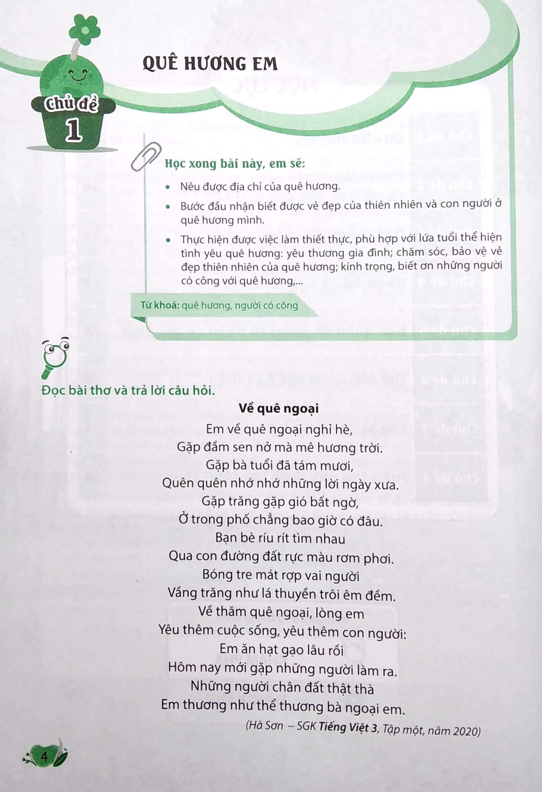 bộ bài tập đạo đức 2 cơ bản và nâng cao - Ảnh 5