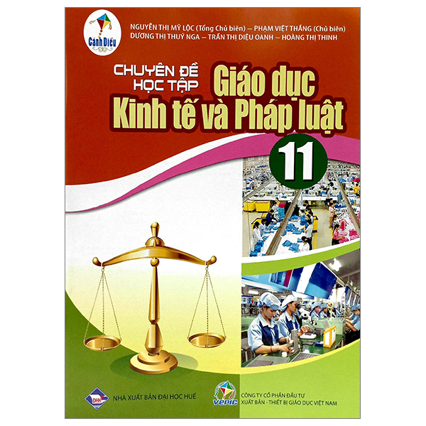 Bo
Bai Tap Dia Li 11 (Canh Dieu) (Chuan) - Ảnh 12