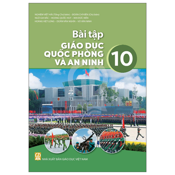 Bo
						
										
										Bai Tap Giao Duc Kinh Te Va Phap Luat 10 (Chan Troi) (Chuan) - Ảnh 2
