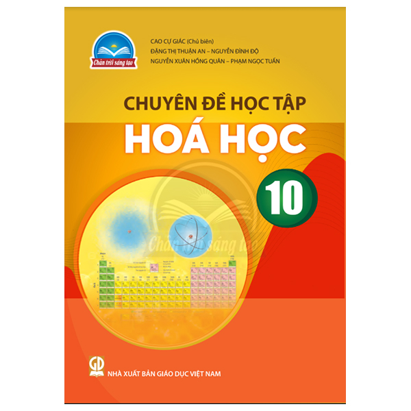 Bo
						
										
										Bai Tap Giao Duc Kinh Te Va Phap Luat 10 (Chan Troi) (Chuan) - Ảnh 3