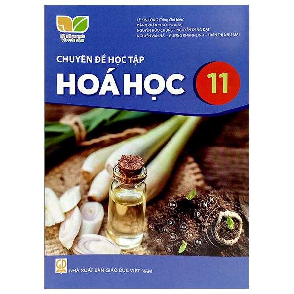 Bo
Bai Tap Giao Duc Kinh Te Va Phap Luat 11 (Ket Noi) (Chuan) - Ảnh 52
