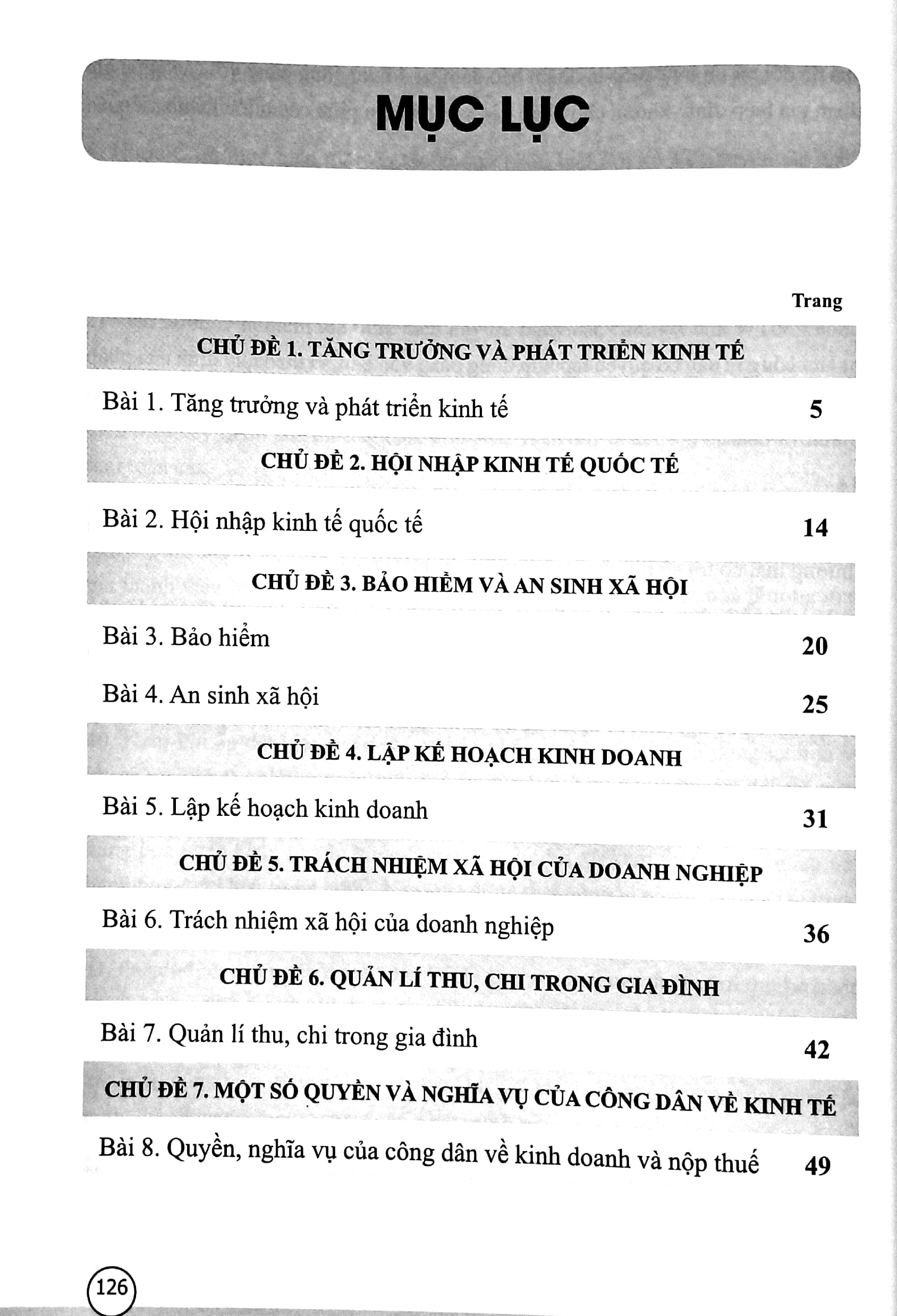 Bo
						
										
										Bai Tap Giao Duc Kinh Te Va Phap Luat 12 (Canh Dieu) (Chuan) - Ảnh 3