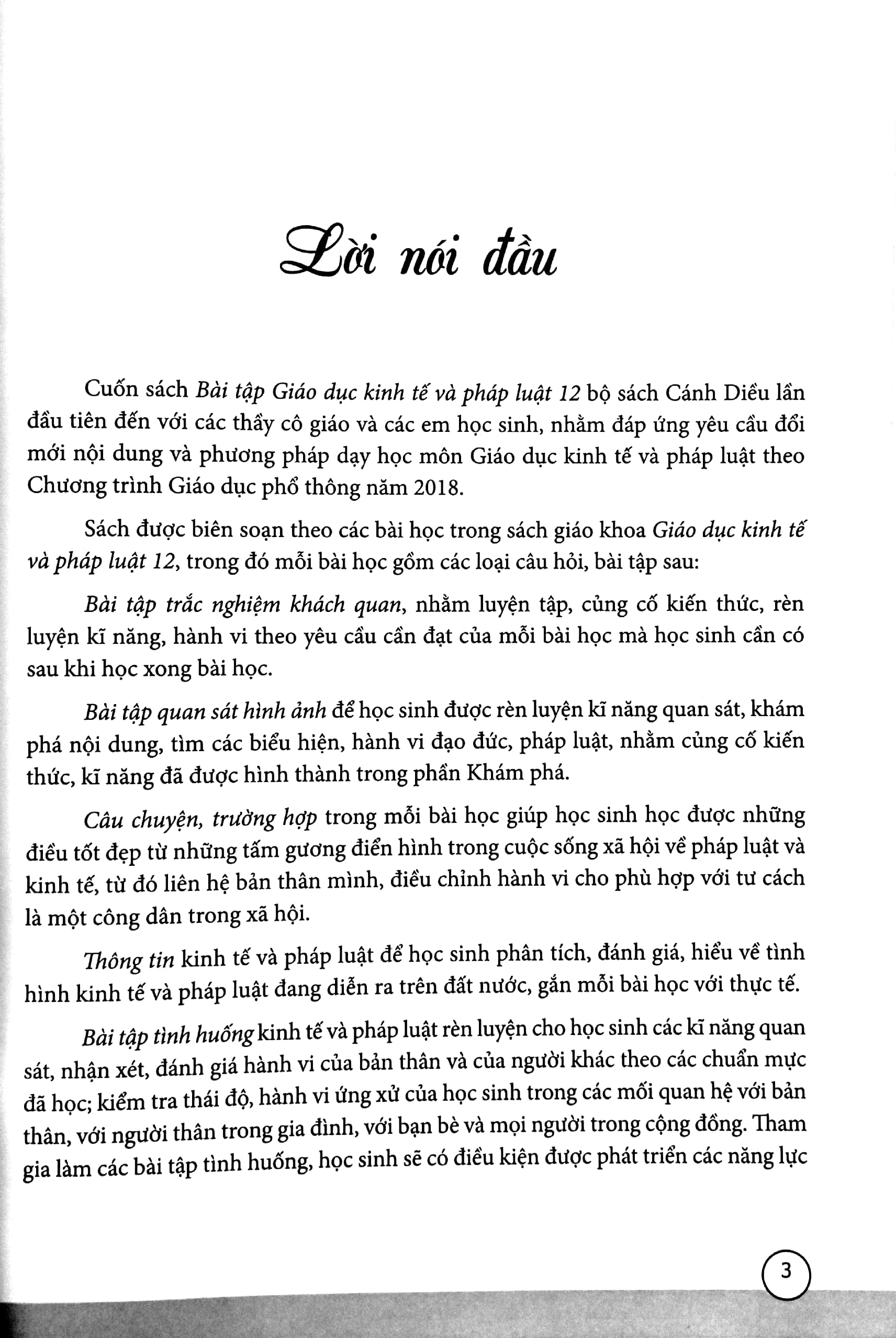 Bo
						
										
										Bai Tap Giao Duc Kinh Te Va Phap Luat 12 (Canh Dieu) (Chuan) - Ảnh 4