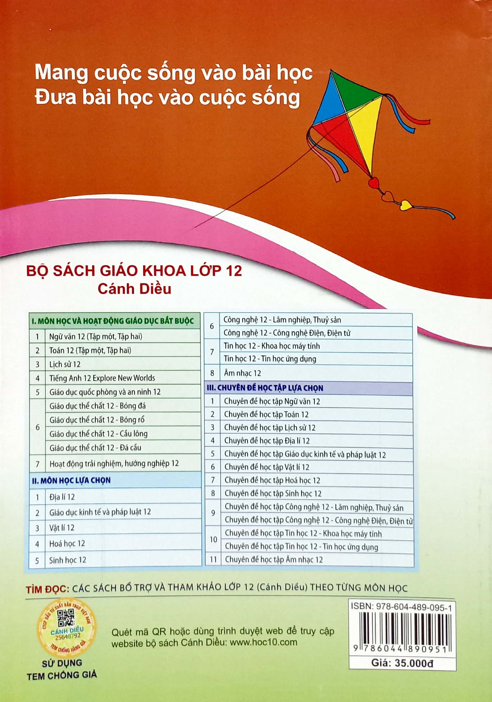 Bo
						
										
										Bai Tap Giao Duc Kinh Te Va Phap Luat 12 (Canh Dieu) (Chuan) - Ảnh 6