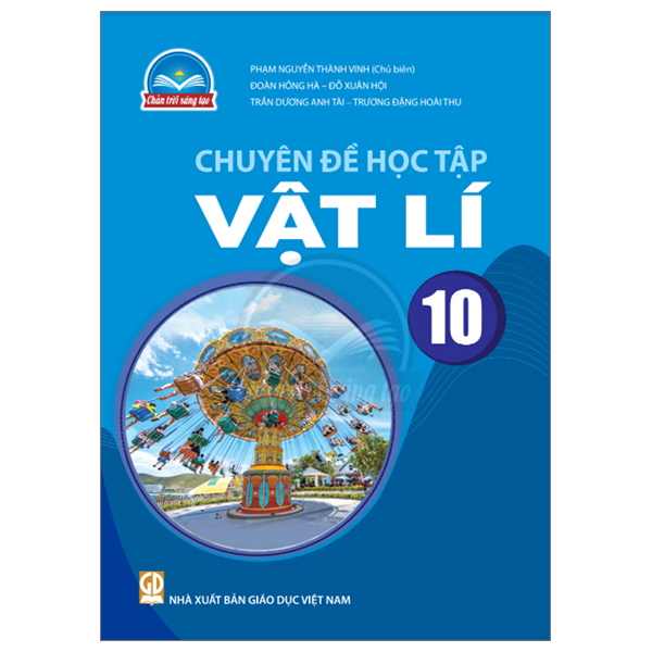 Bộ Bài Tập Giáo Dục Quốc Phòng Và An Ninh 10 (Chuẩn) - Ảnh 5