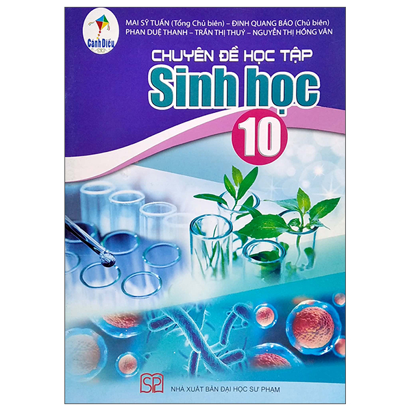 Bo
Bai Tap Hoa Hoc 10 (Canh Dieu) (Chuan) - Ảnh 7
