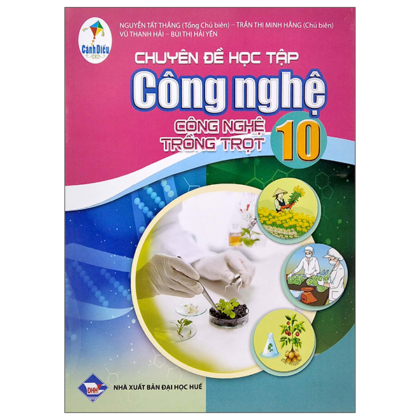 Bo
Bai Tap Hoa Hoc 10 (Canh Dieu) (Chuan) - Ảnh 8