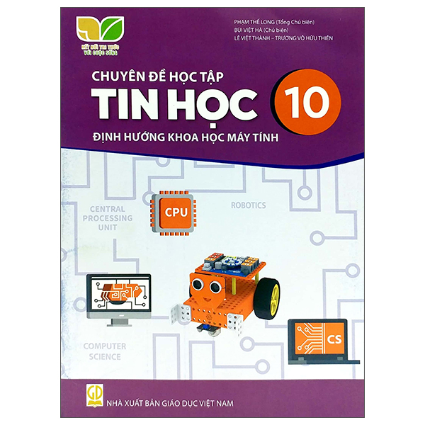 Bo
Bai Tap Hoat Dong Trai Nghiem, Huong Nghiep 10 (Ket Noi Tri Thuc) (Chuan) - Ảnh 27