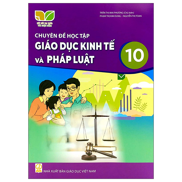 Bo
Bai Tap Hoat Dong Trai Nghiem, Huong Nghiep 10 (Ket Noi Tri Thuc) (Chuan) - Ảnh 32