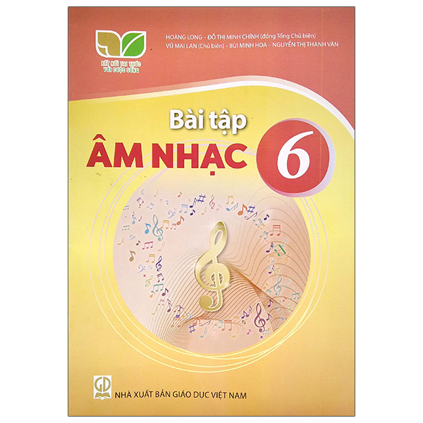 Bo
						
										
										Bai Tap Khoa Hoc Tu Nhien 6 (Ket Noi) (Chuan) - Ảnh 15