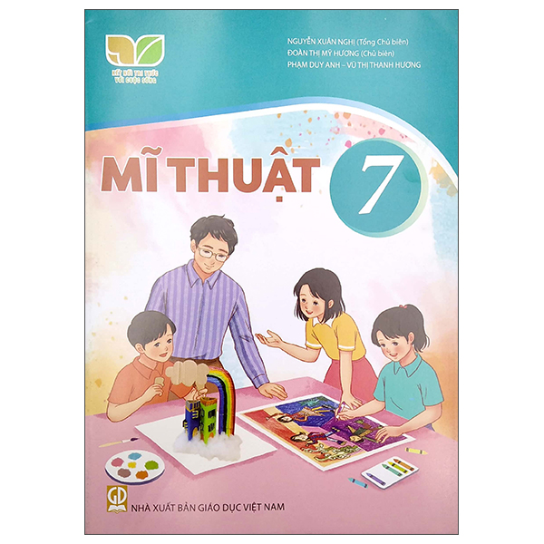 Bo
Bai Tap Khoa Hoc Tu Nhien 7 (Ket Noi) (Chuan) - Ảnh 8