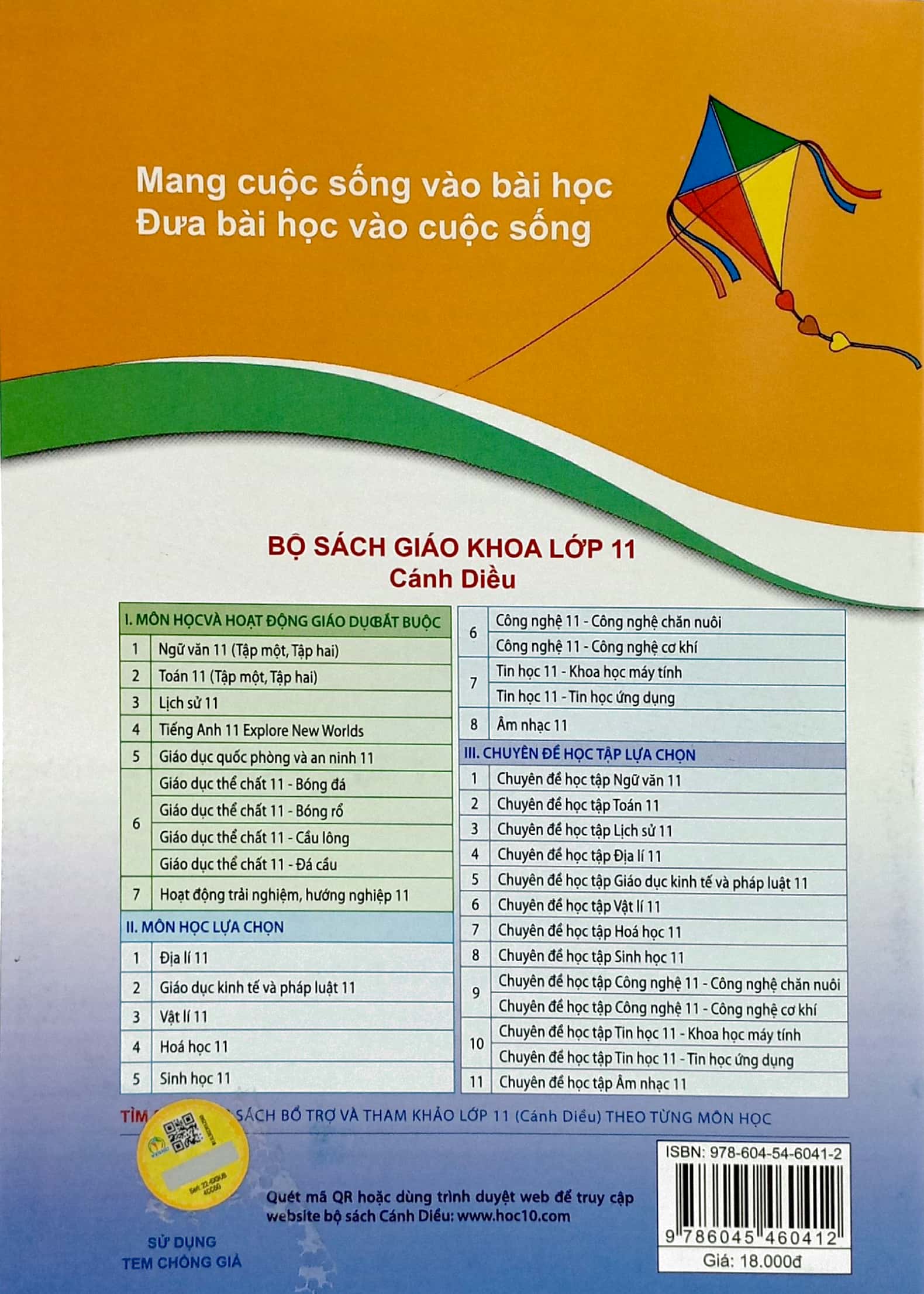 bộ bài tập lịch sử 11 (cánh diều) (chuẩn) - Ảnh 6