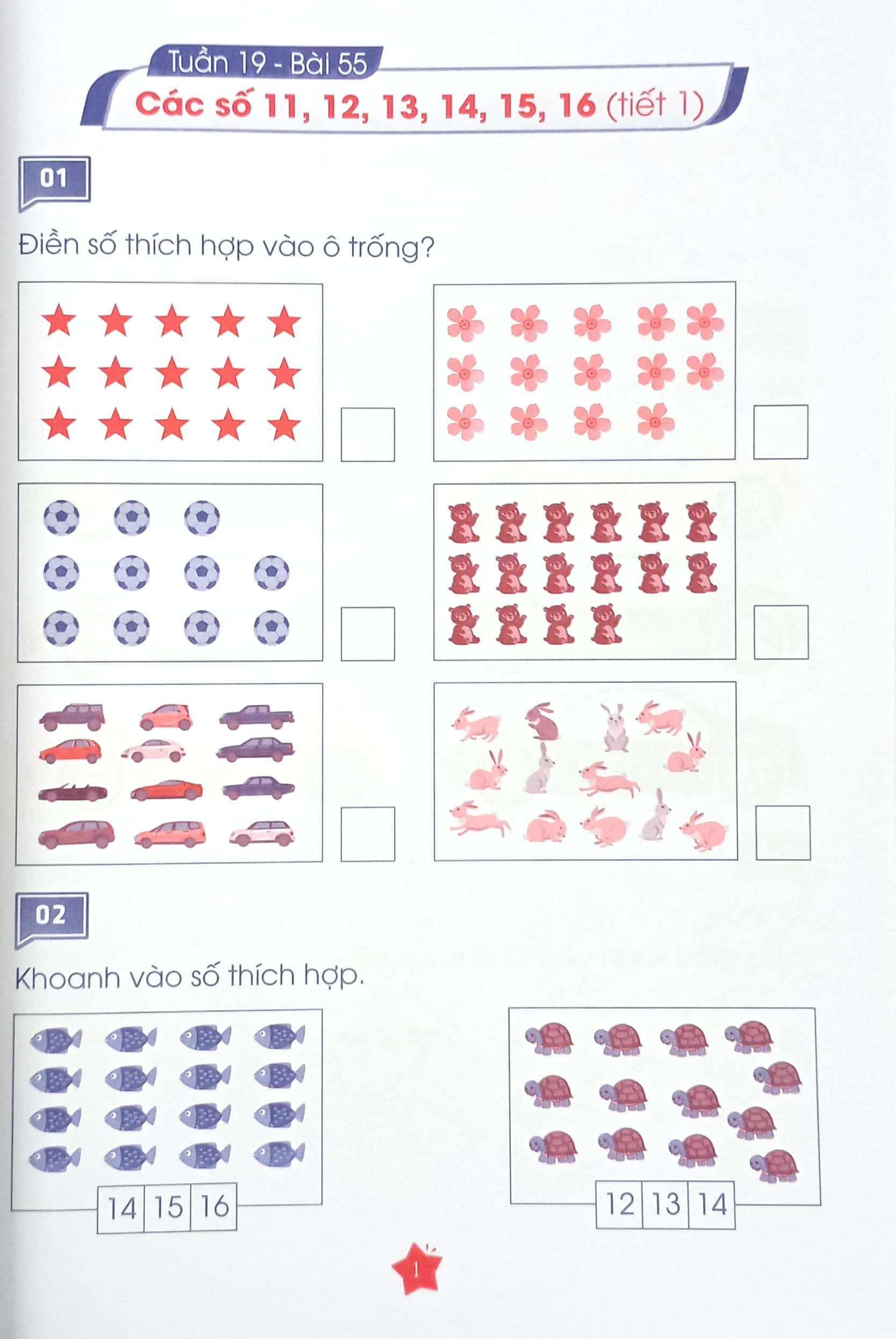 bộ bài tập nâng cao toán 1 - tập 2 - Ảnh 4