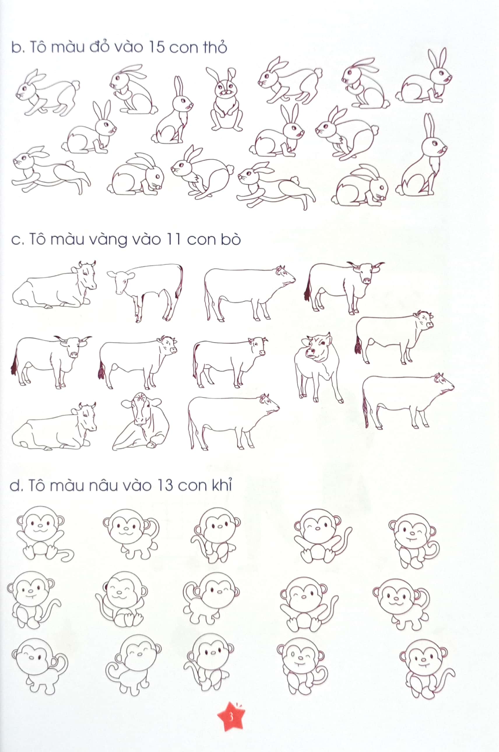 bộ bài tập nâng cao toán 1 - tập 2 - Ảnh 6