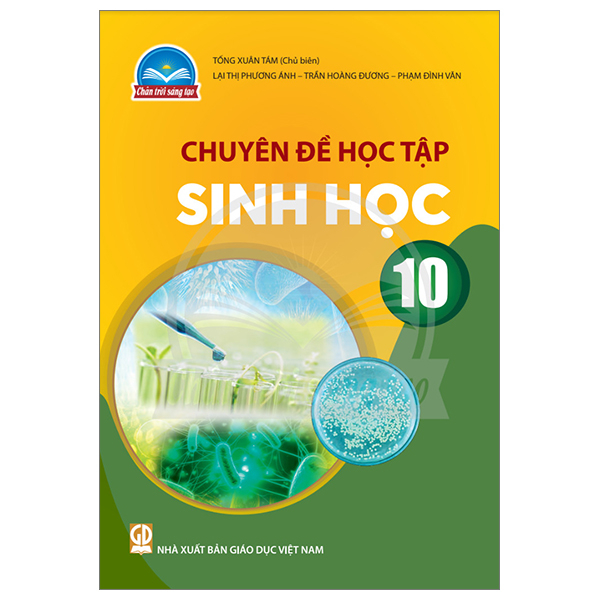 Bộ Bài Tập Ngữ Văn 10 - Tập 2 (Chân Trời) (Chuẩn) - Ảnh 29