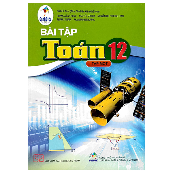 Bộ Bài Tập Ngữ Văn 12 - Tập 2 (Cánh Diều) (Chuẩn) - Ảnh 19