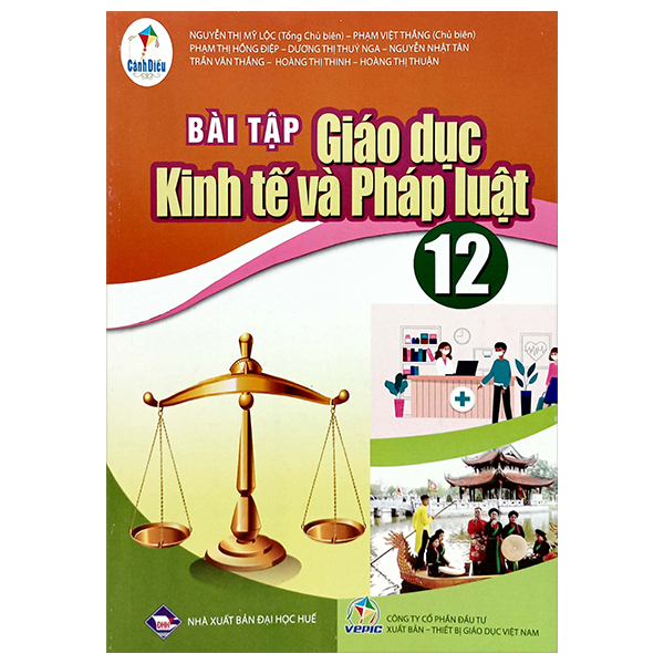 Bộ Bài Tập Ngữ Văn 12 - Tập 2 (Cánh Diều) (Chuẩn) - Ảnh 43