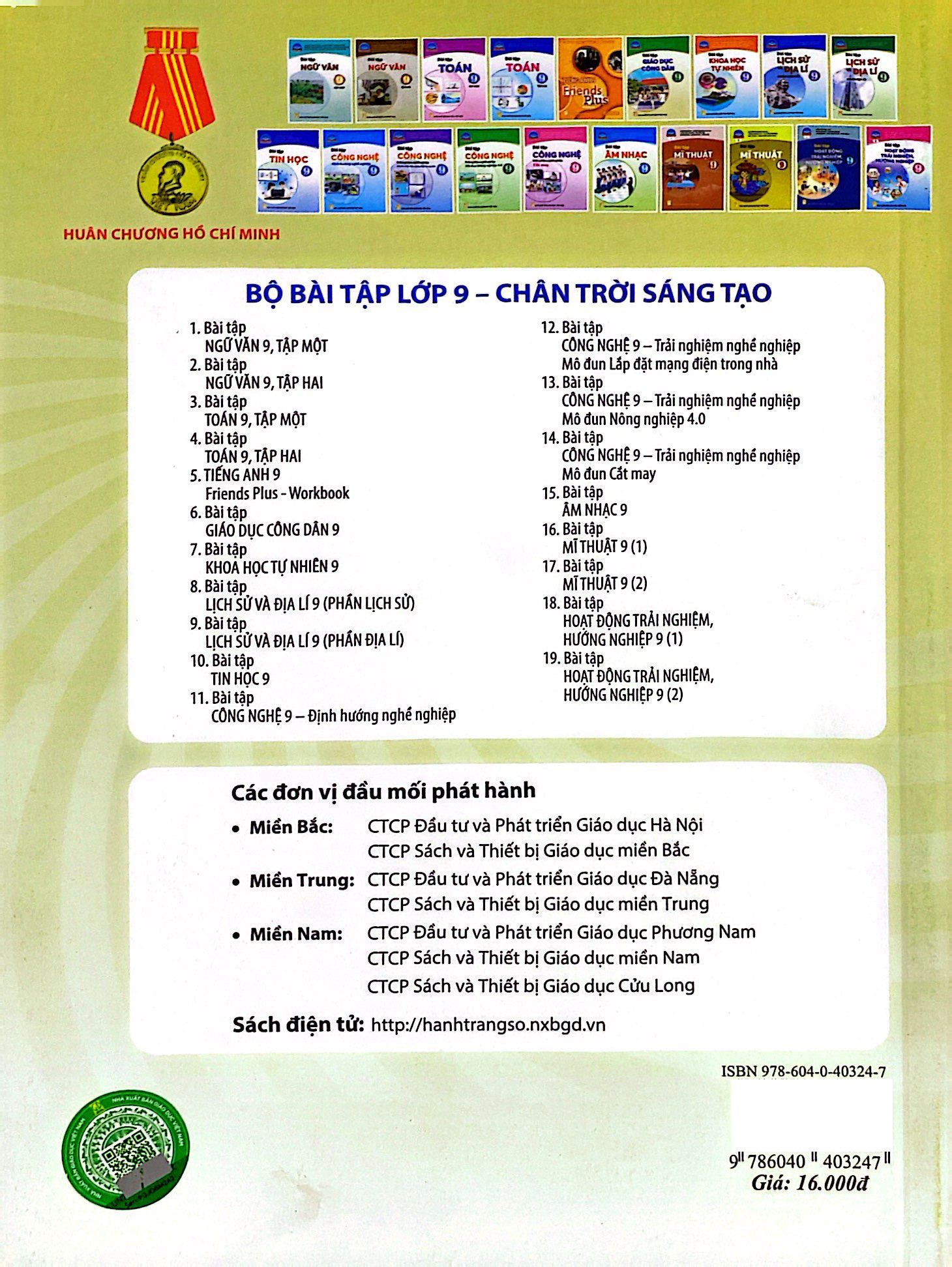 Bo
						
										
										Bai Tap Ngu Van 9 - Tap 1 (Chan Troi) (Chuan) - Ảnh 7