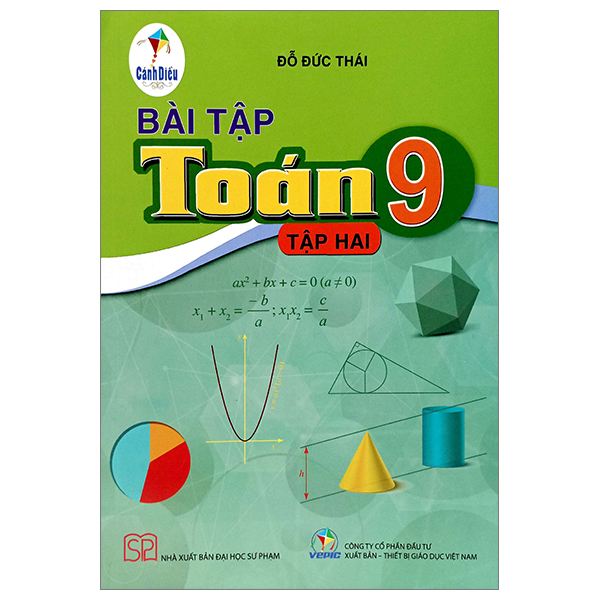 Bo
						
										
										Bai Tap Ngu Van 9 - Tap 2 (Canh Dieu) (Chuan) - Ảnh 11