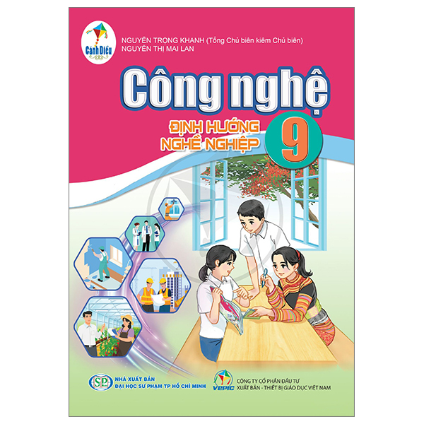 Bo
						
										
										Bai Tap Ngu Van 9 - Tap 2 (Canh Dieu) (Chuan) - Ảnh 22