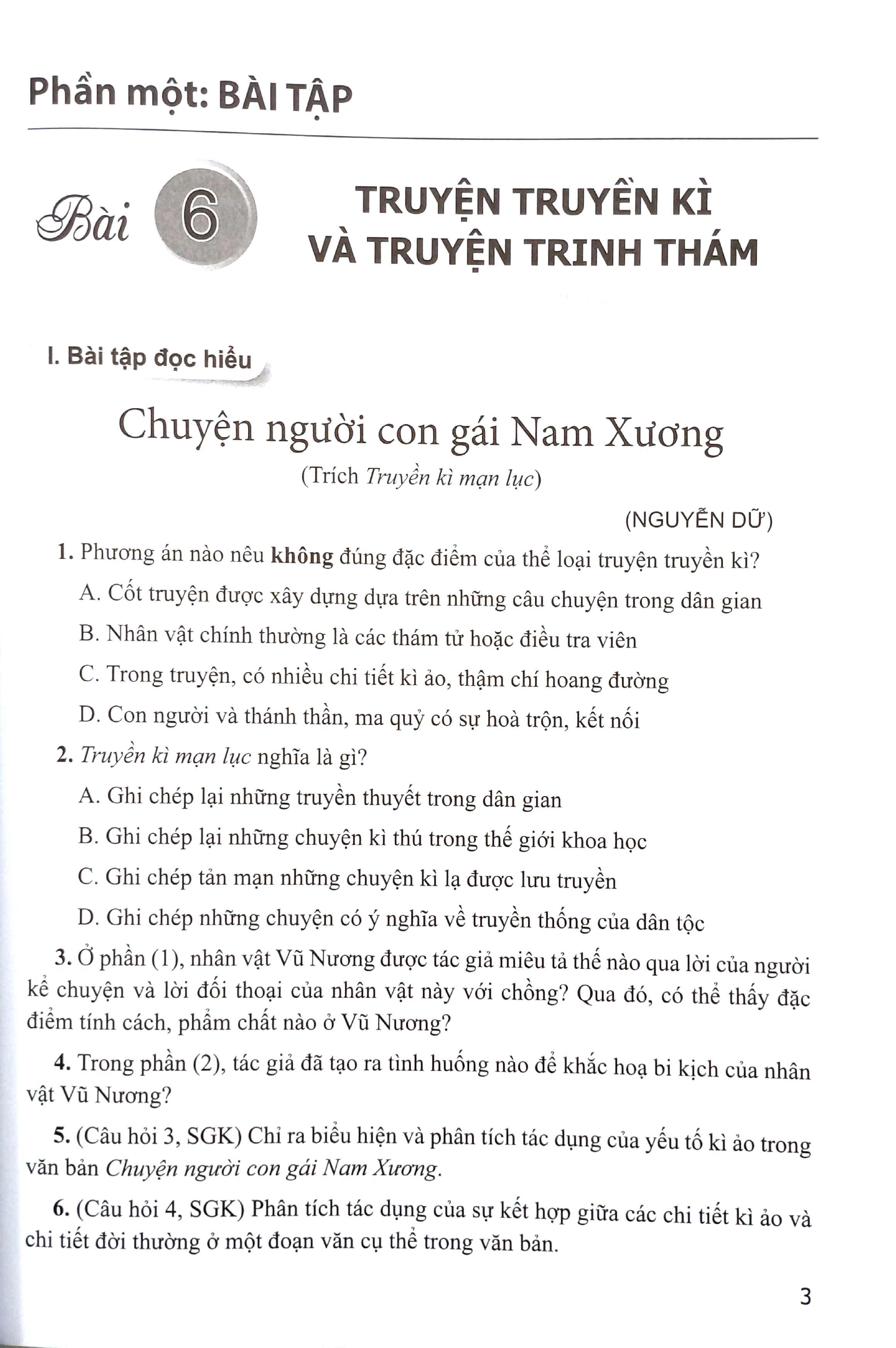 Bo
						
										
										Bai Tap Ngu Van 9 - Tap 2 (Canh Dieu) (Chuan) - Ảnh 4
