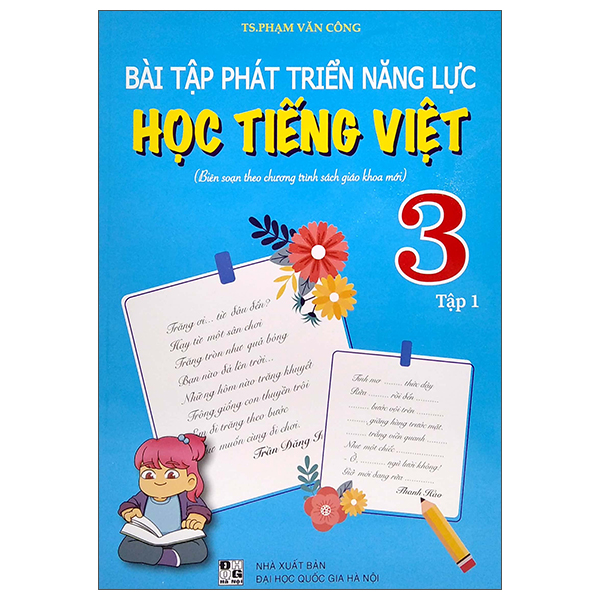 Bo
						
										
										Bai Tap Phat Trien Nang Luc Hoc Tieng Viet 5 - Tap 1 - Ảnh 10