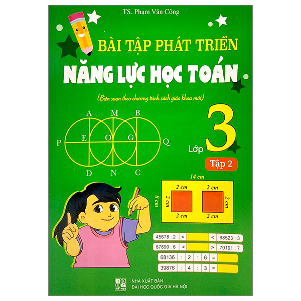 Bo
						
										
										Bai Tap Phat Trien Nang Luc Hoc Toan Lop 4 - Tap 1 - Ảnh 11