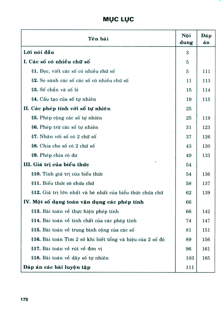 Bo
						
										
										Bai Tap Phat Trien Nang Luc Hoc Toan Lop 4 - Tap 1 - Ảnh 4