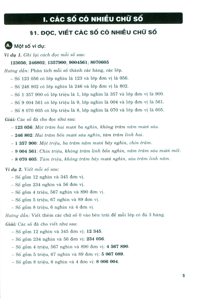 Bo
						
										
										Bai Tap Phat Trien Nang Luc Hoc Toan Lop 4 - Tap 1 - Ảnh 5