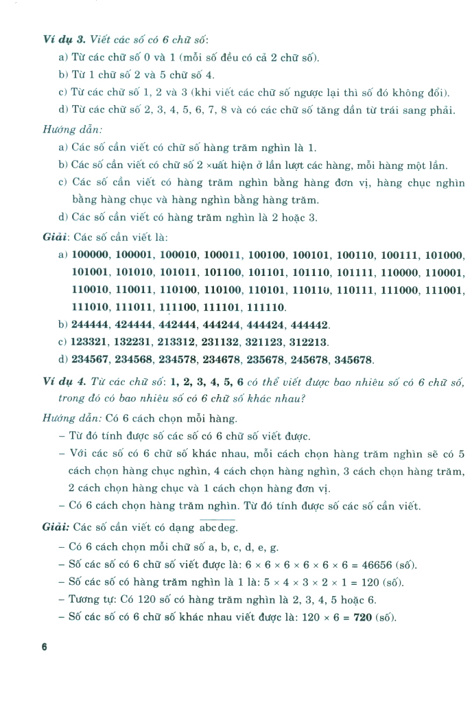 Bo
						
										
										Bai Tap Phat Trien Nang Luc Hoc Toan Lop 4 - Tap 1 - Ảnh 6