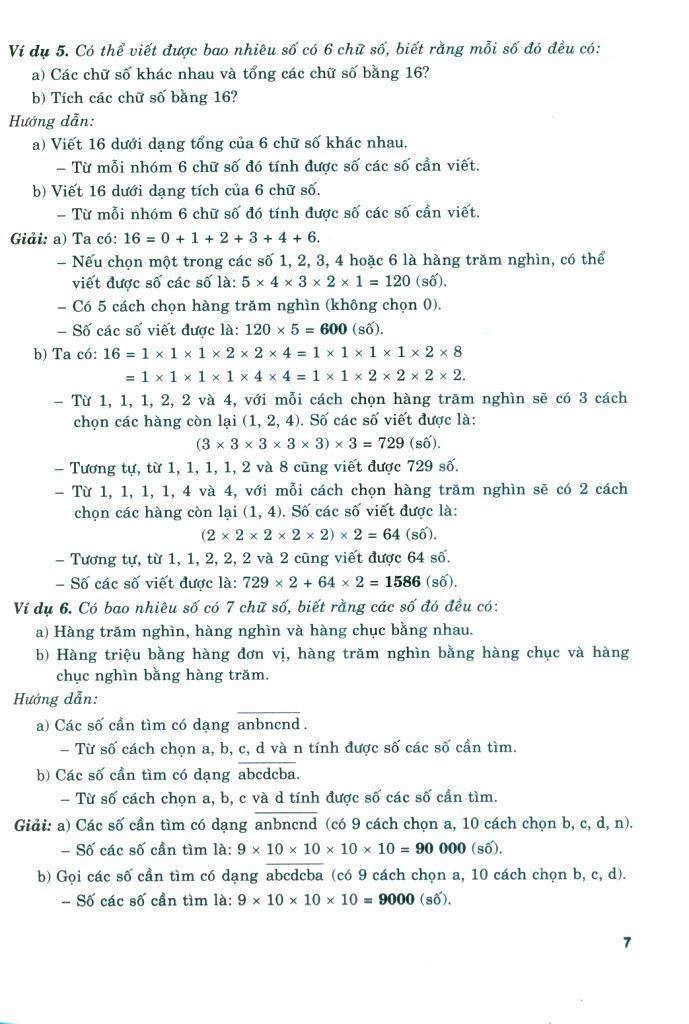 Bo
						
										
										Bai Tap Phat Trien Nang Luc Hoc Toan Lop 4 - Tap 1 - Ảnh 7