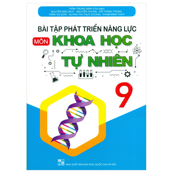 Bo
Bai Tap Phat Trien Nang Luc Mon Khoa Hoc Tu Nhien 7 - Ảnh 13