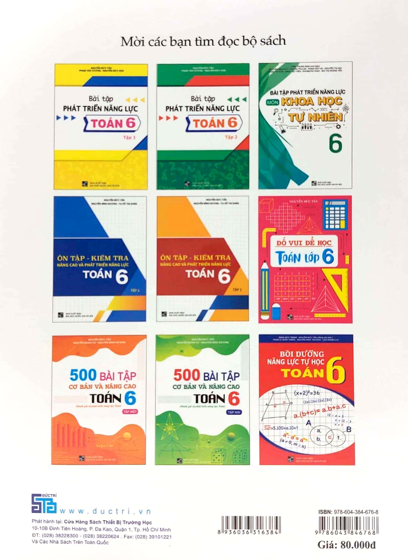 Bo
Bai Tap Phat Trien Nang Luc Mon Khoa Hoc Tu Nhien 7 - Ảnh 9