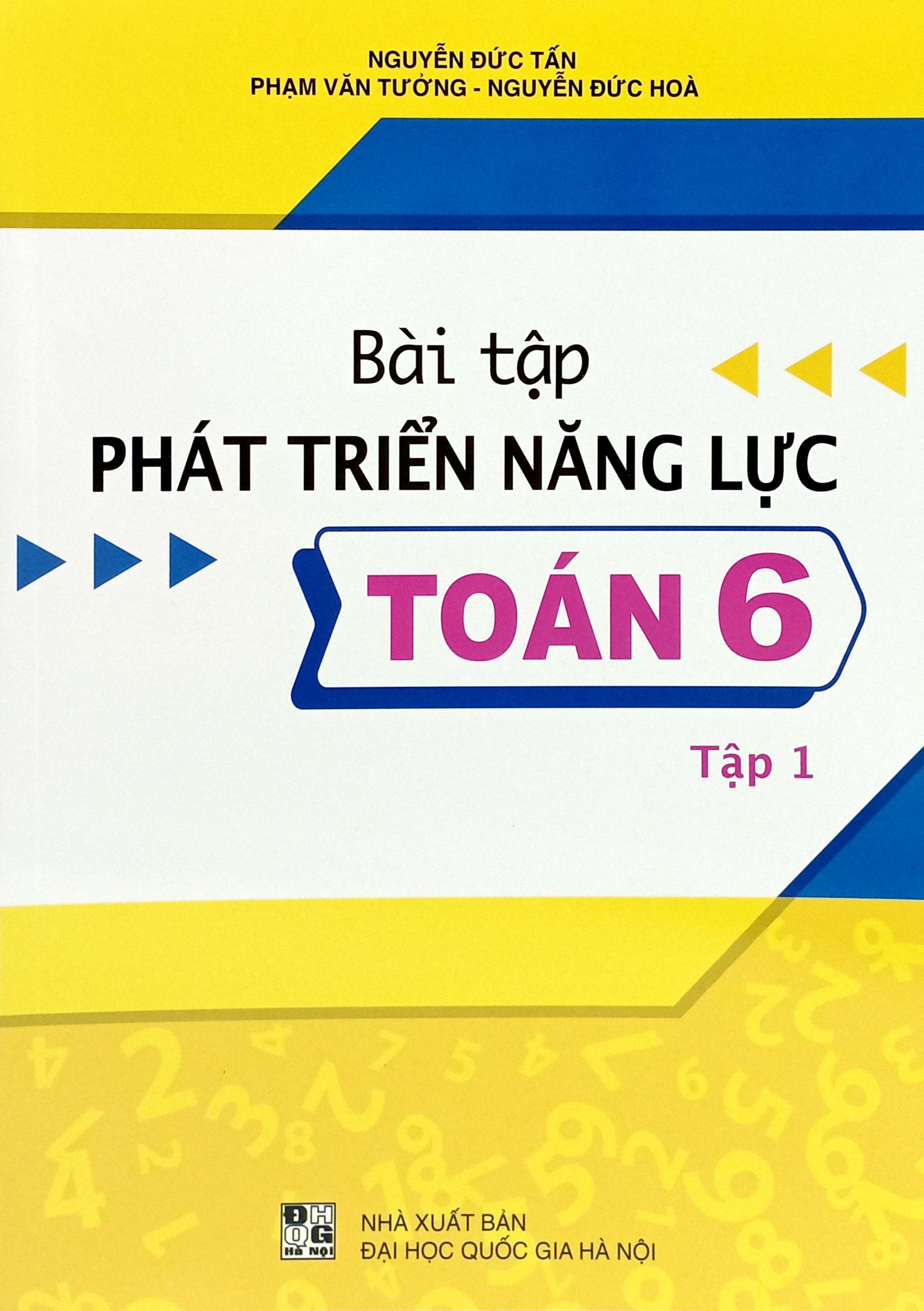 Bo
Bai Tap Phat Trien Nang Luc Toan 6 - Tap 1 - Ảnh 2