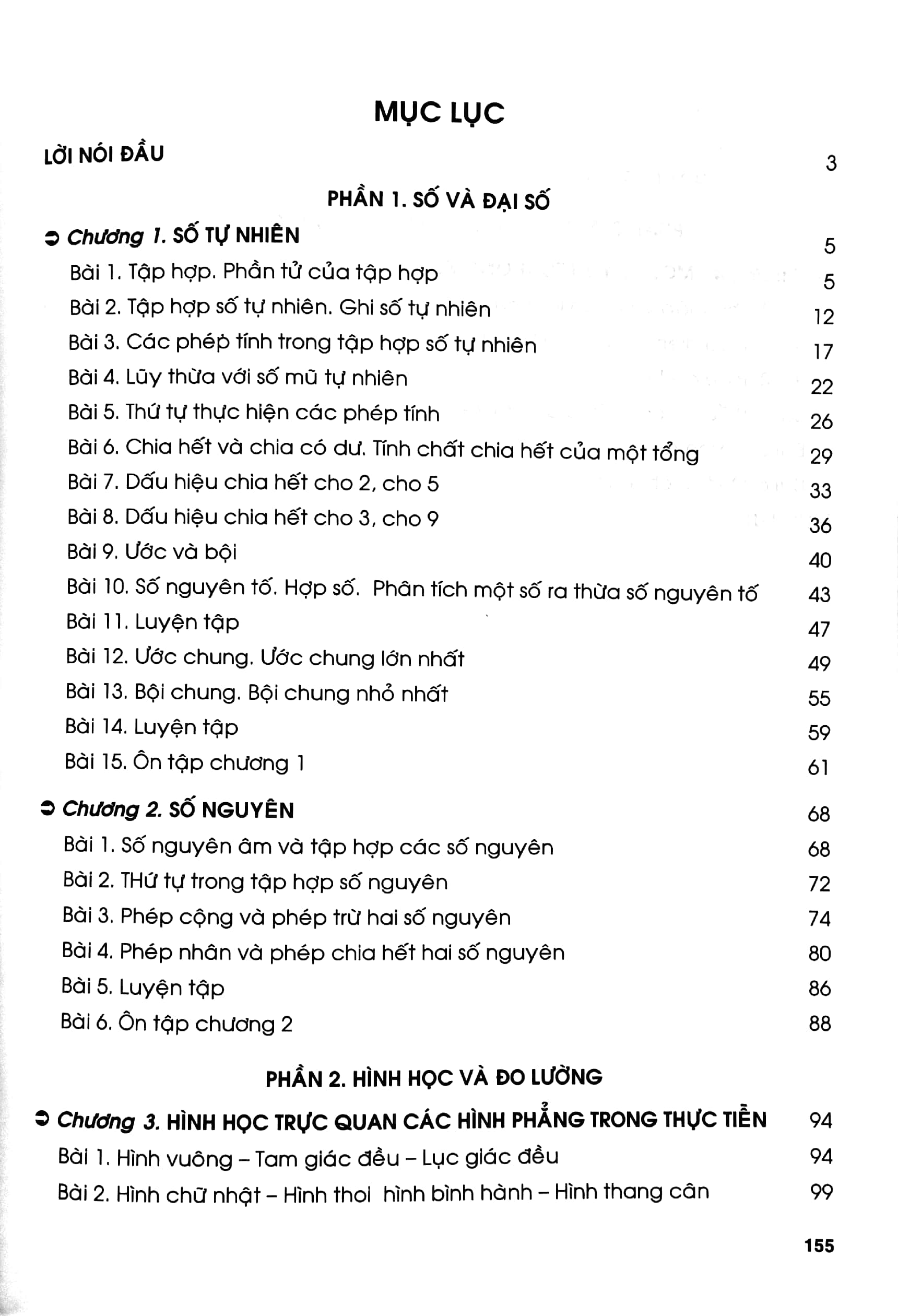 Bo
Bai Tap Phat Trien Nang Luc Toan 6 - Tap 1 - Ảnh 3