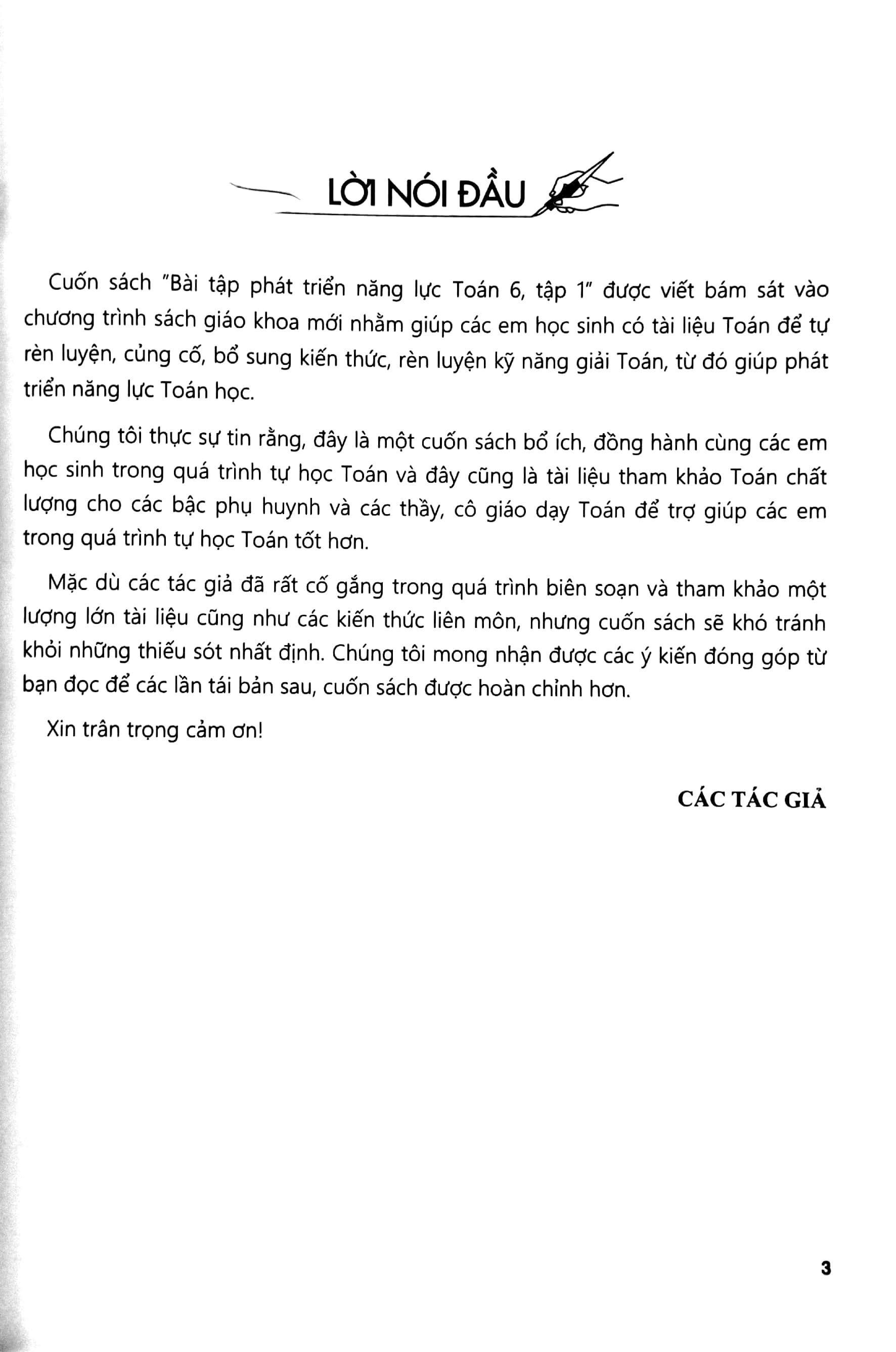 Bo
Bai Tap Phat Trien Nang Luc Toan 6 - Tap 1 - Ảnh 4