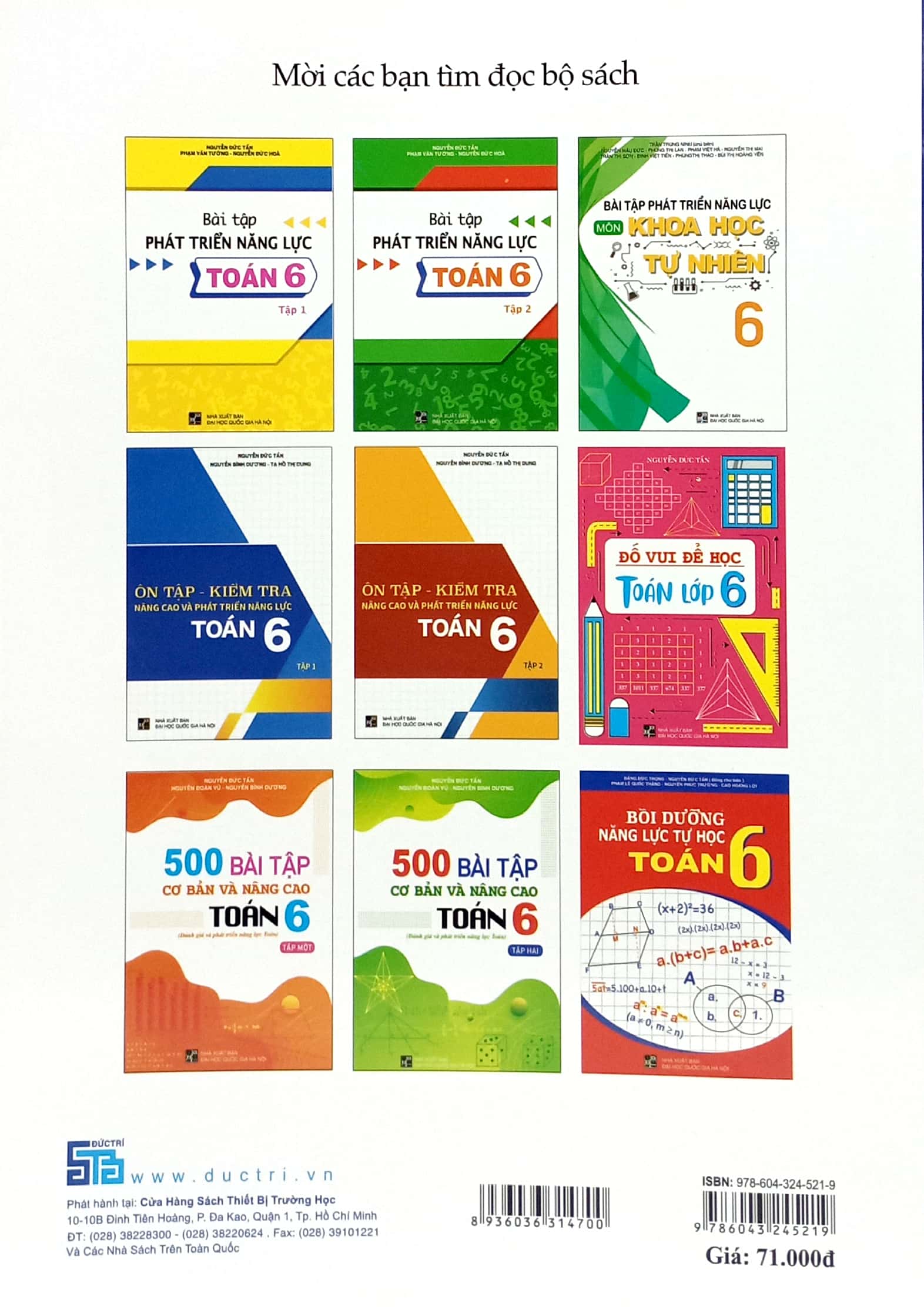 Bo
Bai Tap Phat Trien Nang Luc Toan 6 - Tap 1 - Ảnh 6