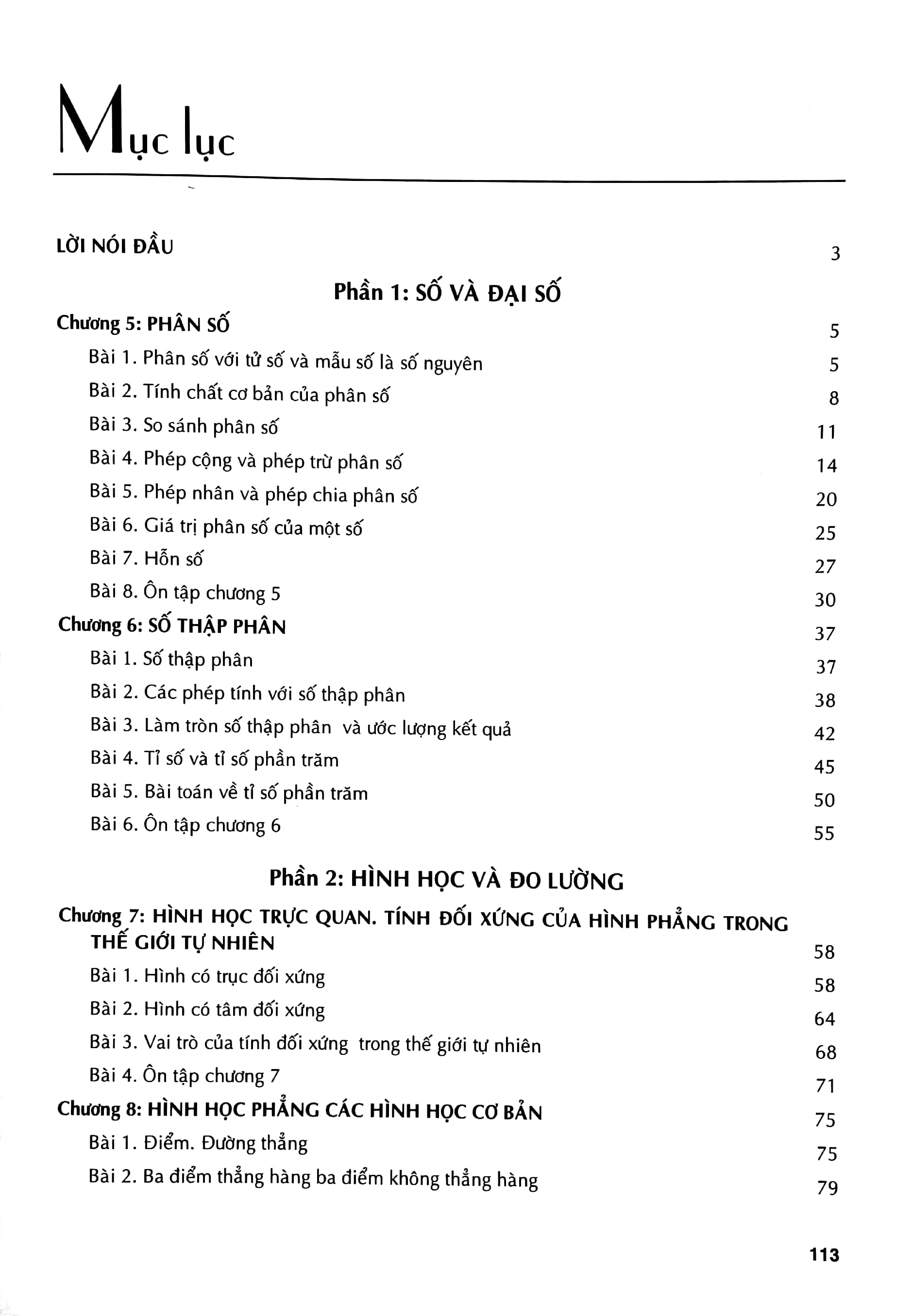 Bo
						
										
										Bai Tap Phat Trien Nang Luc Toan 6 - Tap 2 - Ảnh 3