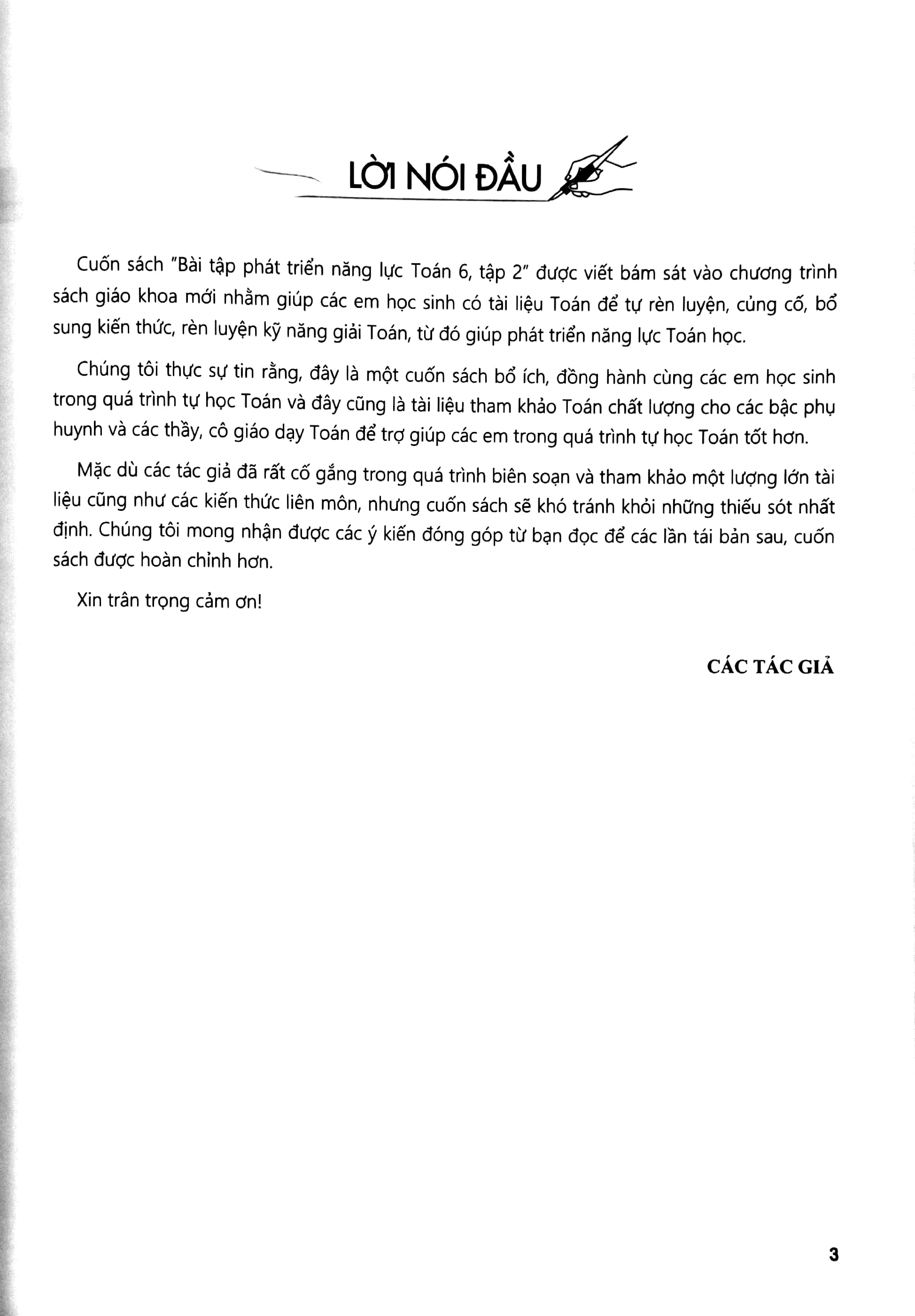 Bo
						
										
										Bai Tap Phat Trien Nang Luc Toan 6 - Tap 2 - Ảnh 4